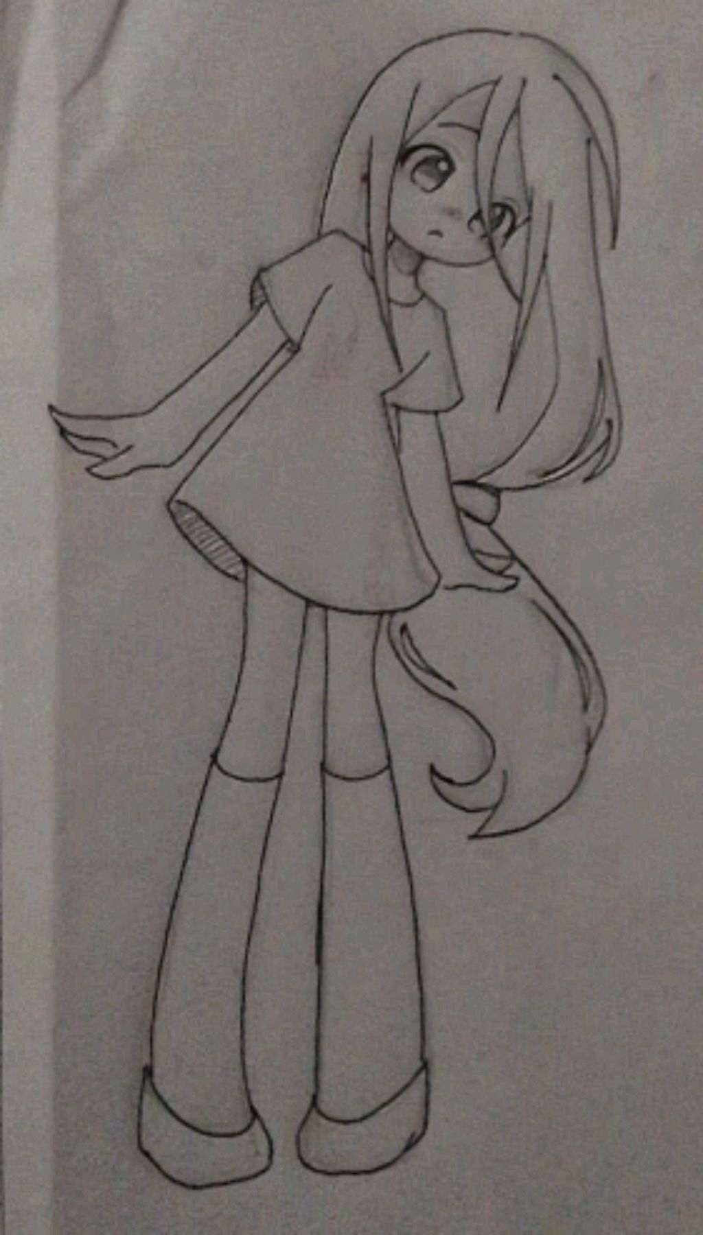 I Love you смотреть онлайн