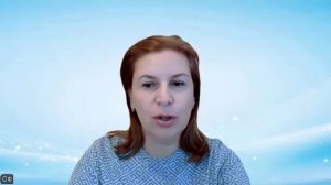 01 Сферы Намерения и Направления