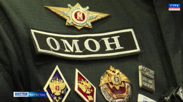 Вести Дагестан 11.02.26 г. 21.15