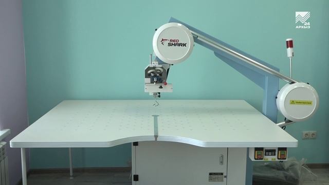 Центра молодежи в Хабезе готовится к официальному открытию смотреть онлайн