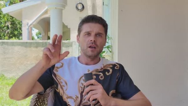 Ухта атакована БПЛА! 12.02.26. Новости