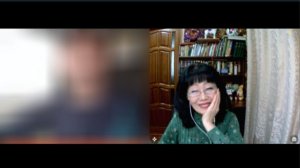 Дончанин в Польше.