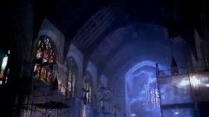 Официальный трейлер "Люди Икс 2 / X2: United (2003)"