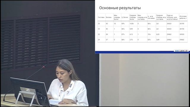 2019-10-18_ИММОД-2019_Секция_3_6_Степанова смотреть онлайн