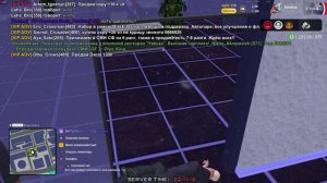 unknown_2026.02.11-22.04