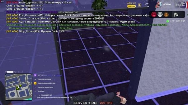 unknown_2026.02.11-22.04