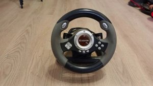 Мусорная resale №77