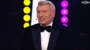 Дуэты от 13.02.2026 анонс выпуска, что будет в эфире