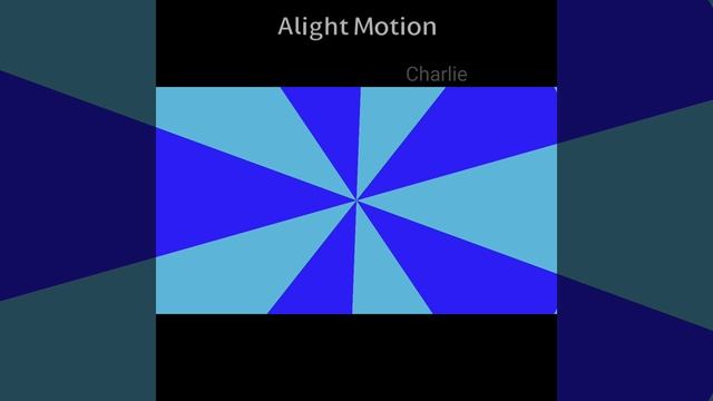 Просто тест анимация смотреть онлайн