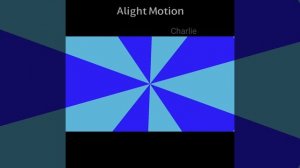 Просто тест анимация