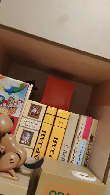 ЭТА МЫШЬ ВСЁ ВРЕМЯ ПАДАЕТ, А КОТ НЕ РЕАГИРУЕТ!!!