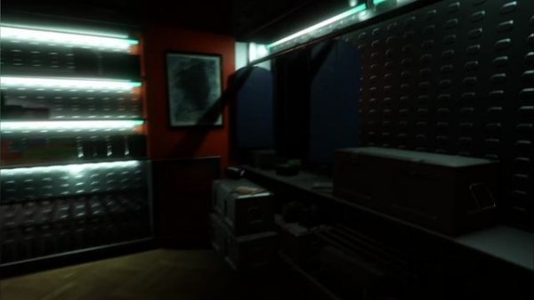 Мы вернулись в Los Santos! Вместе с Patr!k