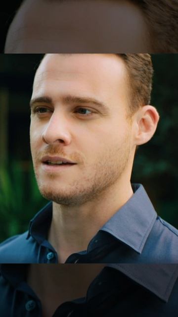 Постучись в мою дверь-если можешь смотреть онлайн