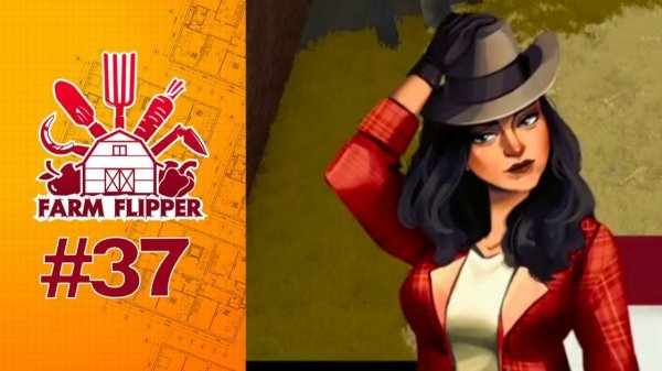 House Flipper #37 || Галопом!