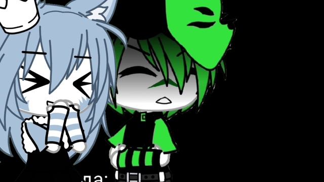 Хммм смотреть онлайн