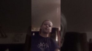 VID_20260212_182654.3gp