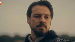 Основание Орхан 15 серия анонc, что будет в сериале