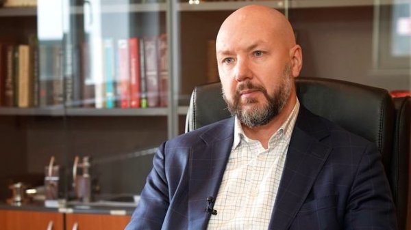 Мы открыли IT-направление. Рассказываем зачем и что получилось