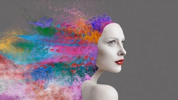 Вдохновение