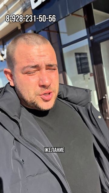 Многие не знают об ЭТОМ смотреть онлайн