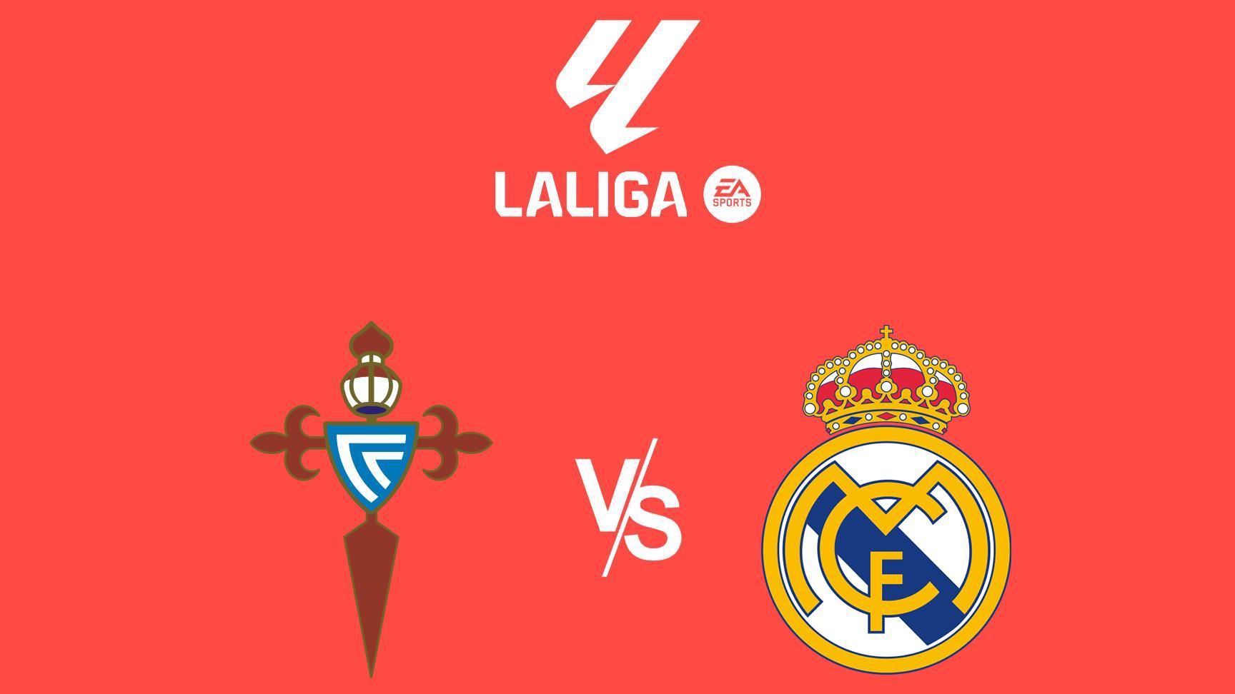 Сельта-Реал