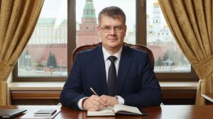 Galaxy Control: 3D Стратегия. 50_1часть