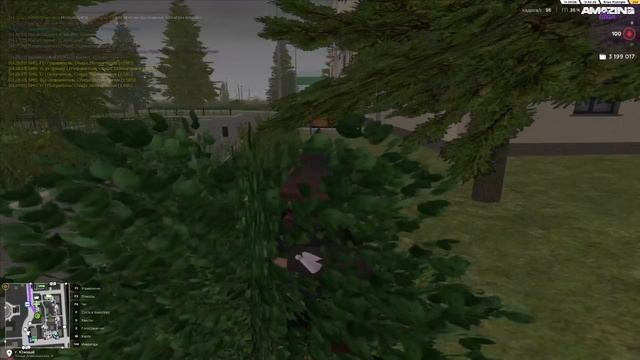 дм без причины смотреть онлайн