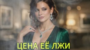 ОН МОЛЧА ТЕРПЕЛ ЕЕ ИЗМЕНЫ 19 ЛЕТ, НО КОГДА ОН ОТКРЫЛ ПАПКУ — ВЕСЬ ГОРОД СОДРОГНУЛСЯ!