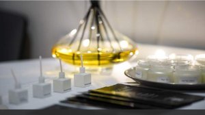 Парфюмерный специалист рассказала о способах правильного подбора аромата