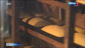 ФАС по Адыгее проверит обоснованность цен на хлеб