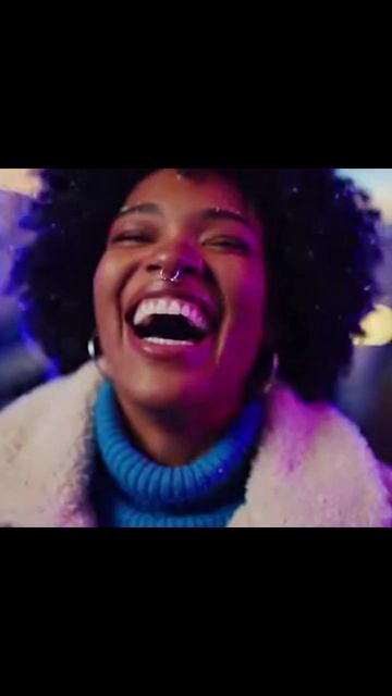 #новогодняядискотека #новыйгод #праздник