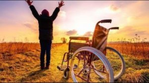 КАК МЫ ИСЦЕЛИЛИСЬ. ЛЮДИ ГОВОРЯТ. ГОЛОСОВЫЕ