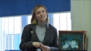 Форум-фестиваль креативных индустрий «Северный гений» прошел в Магадане