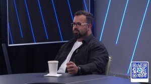 Ковалев св наступление темных веков