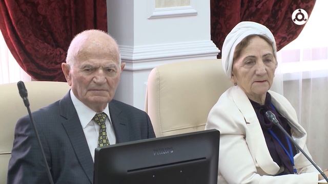 12 февраля — День Дарвина смотреть онлайн