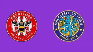 16.02.26 | 22:30 | Мэксфилд - Брентфорд | ПРЯМАЯ ТРАНСЛЯЦИЯ | КУБОК ФА