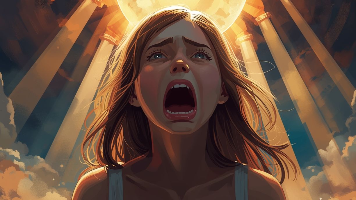 Синдром упущенной выгоды: как перестать бояться упустить главное! смотреть онлайн