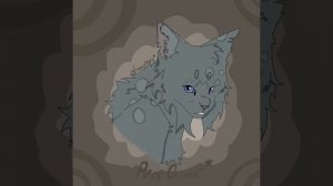 Арт на конкурс Перу Океана