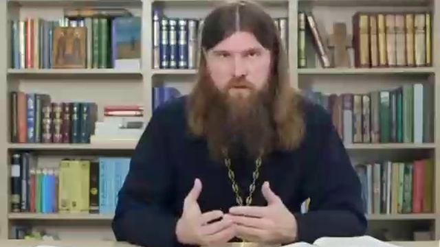 ☦️Об обязанностях крëстных родителей!!! 🙏🙏🙏 смотреть онлайн