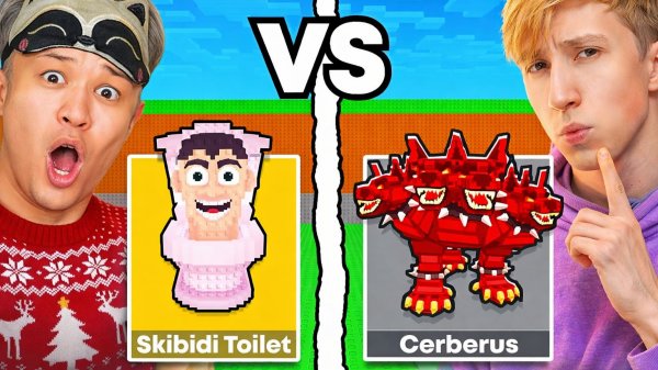 ЛЕГЕНДАРНАЯ ДУЭЛЬ ПРОТИВ EROX BLOX на OG БРЕЙНРОТА 😱