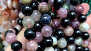 Натуральные камни - 12.02.26