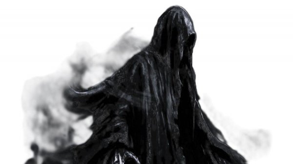 mix_116m49s (audio-joiner.com) (online-video-cutter.com) (online-video-cutter.com)