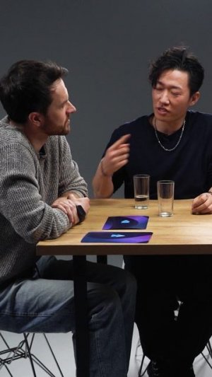 Где лучше медицина: в России или на родине? | Отвечают иностранцы Skyeng