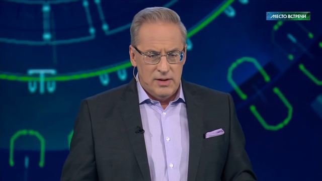 АНЕКДОТ андя норкина