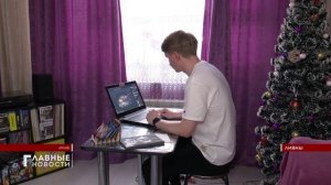 В Орловской области решили найти свой бренд территории.