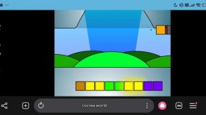 ссылка на мод в описании кто умеет делать спрунки помогите доделать