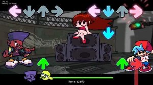 Lit up (BF-MIX) RIXFX Remix