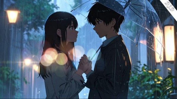 DJ.D - Мы с ней