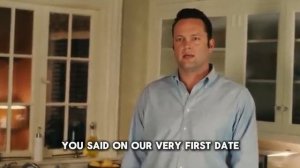 💔Про  Oтношения 💔The Break Up