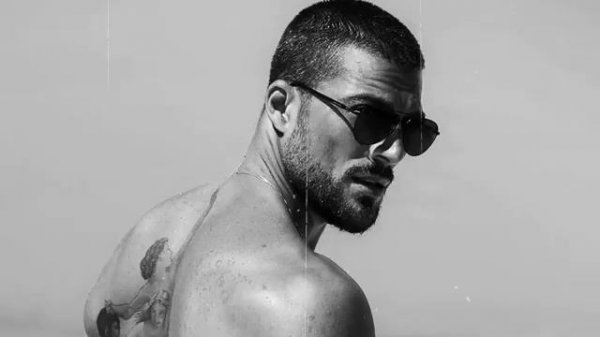 Feeling Good Mix [2026] Deep House Vocal House Nu Disco Chillout Mix Emotional Intimate Mood